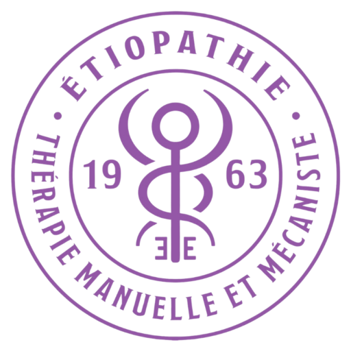 stephaniedenner-etiopathe.fr